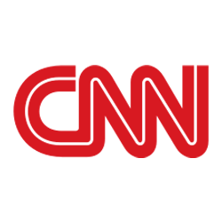 CNN