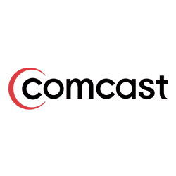 comcast