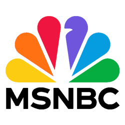 MSnbc