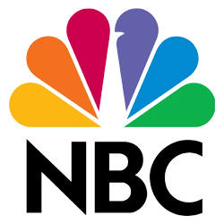 NBC