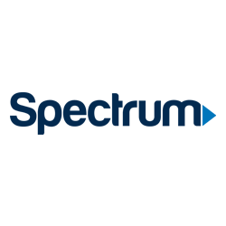 Spectrum