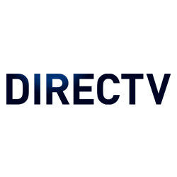 Directv