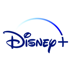 Disnep