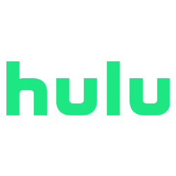 Hulu