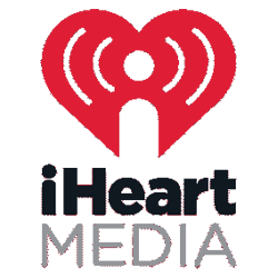 IHeart