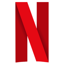 Netflex