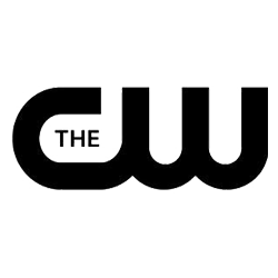 The CW