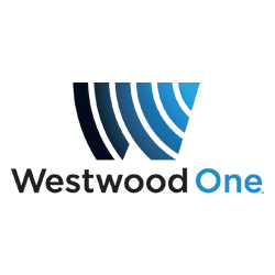 Westwood One